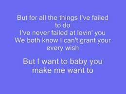 Dont Give Up On Me Jason Aldean Youtube
