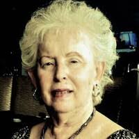 8654905_fbs.jpg?cb=20250711040821