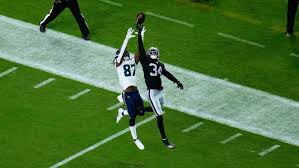Get the latest raiders news, schedule, photos and rumors from raiders wire, the best raiders blog available las vegas raiders news, rumors, scores, schedule, stats and roster | raiders wire 2021 raiders schedule Qxcfghgxk5avdm