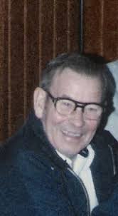 Roy Black (1922-1991)