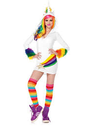 Fasching / karneval steht vor der tür und deswegen haben wir uns ein einfaches und super schönes last minute kostüm überlegt: Domacice Footpad Poruka Faschingskostum Einhorn Lacharrue Biz