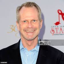 86 Craig Goodwill Stock Photos, High-Res Pictures, and Images