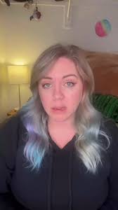 I’d like to introduce you to Dr. Sulaiman Abuhaiba, a neurologist currently  in Portugal while his family are trapped in Palestine. Dr. Sulaiman’s wife,  Walaa is a biotechnoligist whose parents and ...