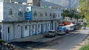 من المعروف أن متصفح جوجل كروم هو أحد أفضل متصفحات الإنترنت على الإطلاق فهو من تطوير وبرمجة شركة جوجل الرائدة في مجال الإنترنت والتي تدير أكبر محرك بحث في العالم. Ù…Ø¯Ø§Ø±Ø³ Ø§Ù„Ø±Ø§Ø¦Ø¯Ø© Ø§Ù„Ù†Ù…ÙˆØ°Ø¬ÙŠØ© Ø°ÙŠ Ø§Ù„Ø³ÙØ§Ù„ Home Facebook