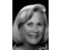 Stephanie Lally Obituary (1938