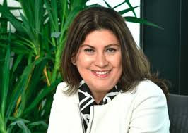 Hayat Bulan Fikirler Ödülleri" 8. kez sahiplerini buldu! -