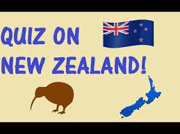 Do you know the secrets of sewing? How High Are The Mountains In New Zealand Youtube