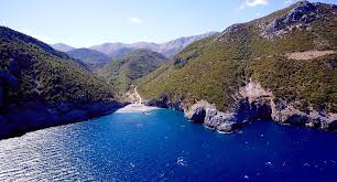 Căutați hoteluri în evia, grecia introduceți perioada și alegeți din 757 hoteluri și alte tipuri de cazare vă rugăm să scrieți destinația. Grecia Top Cinci Plaje Ascunse In Insula Evia