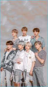 We did not find results for: Bts V Und Jk Bts Wallpaper Hd 10x10 Wallpapertip Bts Hot Wallpaper Neat