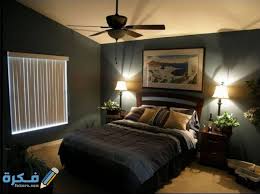 صور غرف نوم رجالى 2021 كتالوج مودرن موقع فكرة
