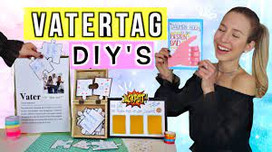 Diy gewürzgläser als geschenk für papa zum vatertag was du zum basteln der gewürzgläser benötigst Diy Vatertags Geschenkideen Last Minute Vatertagsgeschenke Selbst Basteln 2020 Cali Kessy Youtube
