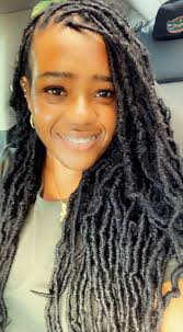 🎉 Happy Birthday Zech Medley! 🤞 We're hoping to see you break into the  first-team soon!