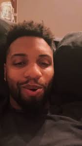 Help me out yall 😂 I’m trying my best out here.