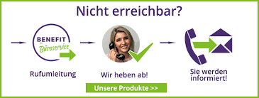 What is instagram branded content. Die Moglichkeiten Des Instagram Business Accounts Benefit Buroservice