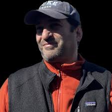 Nicolas Marin (@nickmarin11) • Threads, Say more