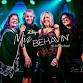 MizBehavin Back at Conchy Joe's! event image