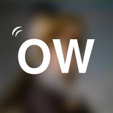 Krista (Williams) Scherer