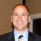 Usentra Security: Employee Directory