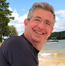 Gary Fleischer Obituary