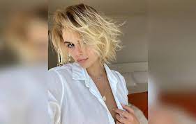 Actor daniel mickelson, brother to model meredith mickelson, died over the fourth of july weekend at the age of 23. Yecwvks0mx Tlm