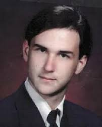 Robert Rigby Obituary (1975