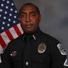 Constant Brown's Instagram, Twitter & Facebook