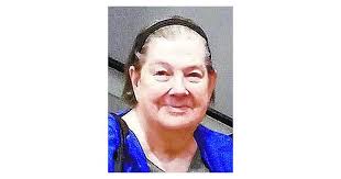 Patricia Lott Obituary (2021)