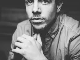 Neha Paul Photography