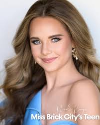 Can you believe it's been 30 years since Sherry Traylor was crowned  #MissMissouri? #maomo #flashbackfriday #fbf