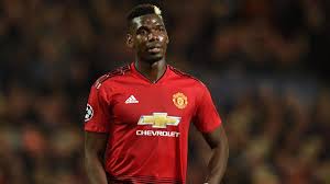 Man united have reached the semifinals without too much trouble, as they got to the knockout stages following disappointments in the champions league. 2021 Europa League Odds Picks European Soccer Expert Reveals Best Bets For Manchester United Vs Roma Worldnewsera