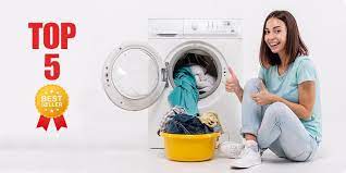 Fie că este vorba de operele celor mai celebri designeri, sau de ceva mai puțin cunoscut, preferăm piesele vestimentare care ne reflectă cel mai bine personalitatea. Fan Montaj Extrem Cele Mai Bune Site Uri De Haine Din Lume Onlytechreviews Com