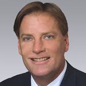 Commercial Condominiums at the Ilikai Hotel Sold