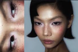 Camille Ochoa (camilleochoa01)