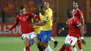 ما هو تاريخ مواجهات الأهلي وصن داونز في دوري أبطال إفريقيا؟ Ù…Ø¨Ø§Ø±Ø§Ø© Ø§Ù„Ø£Ù‡Ù„ÙŠ Ø§Ù„Ù…ØµØ±ÙŠ ÙˆØµÙ† Ø¯Ø§ÙˆÙ†Ø² Ø¨Ø¯ÙˆÙ† Ø¬Ù…Ø§Ù‡ÙŠØ± Ø§Ù„Ø±ÙŠØ§Ø¶ÙŠ Ù†Øª