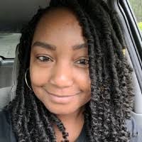 50+ "Brittney Ford" profiles