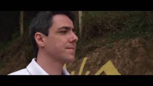 História e Trajetória