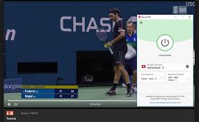 Rts deux replay tv rts deux replay permet de regarder les différentes émissions diffusées à l'antenne en streaming vidéo gratuit. Wie Kann Man Rts Live Aus Dem Ausland Ansehen