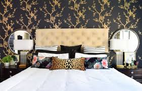 The golden girls the golden girls wallpapers (36045623) fanpop. Golden Girls Blanche Bedroom 600x800 Wallpaper Teahub Io