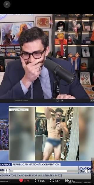 images?q=tbn:ANd9GcRRj1HDJnvJaXjFbkTGg2a