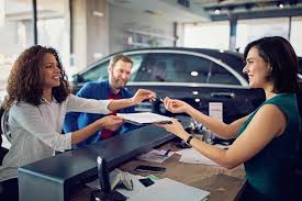 Plans, coordinates and directs the dealership service department's quality control efforts, ensuring that repairs to customers' cars have been completed correctly and that vehicles are returned to customers in the proper condition. Auto Dealerships Sangoma