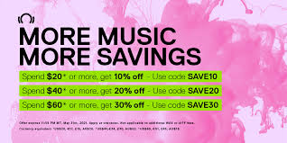 You can learn how to redeem the code. Ihrpddfk4exwem