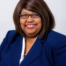 Founders' Day Reflections