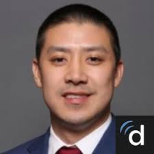 Dr. Tyson Amundsen, MD