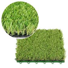 Check spelling or type a new query. Diy Stitching Artificial Turf Environmental Protection Odorless Grass Turf Rug Synthetic Weatherproof Turf Mat Grass Carpet Mat Artificial Lawn Aliexpress