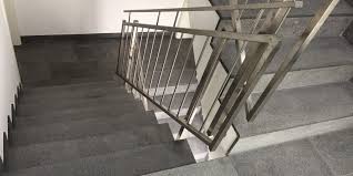 Treppe verschönerung treppe fliesen treppen innen treppenhaus beleuchtung treppenstufen renovieren treppe renovieren holztreppe altes. Natursteintreppe Von Naturstein Hotte Natursteintreppen Auf Mass