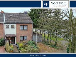 Ob häuser oder wohnungen kaufen, hier finden sie die passende immobilie. Haus Zum Verkauf 46147 Oberhausen Mapio Net
