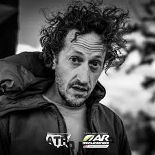 Jason Maggs is here to stay ✍️. We are delighted to announce that first  team manager Jason Maggs has committed himself, ahead of the 24/25  campaign. ⚫️⚪️#UptheDown