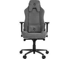 Gaming Chairs Cheap Gaming Chairs Deals Currys Pc World