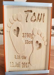 Einfach bücher falten orimoto diy anleitung für anfänger vorlage. Ein Tolles Geschenk Zur Geburt Seitenzahl 600 800 Namen Und Daten Mussen Angegeben Werden Geburt Bucher Falten Vorlage Bucher Falten Anleitung Buch Faltmuster