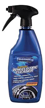 Country of origin is subject to change. Bluemagic 22oz Carpet Stain Spot Lifter 900 06